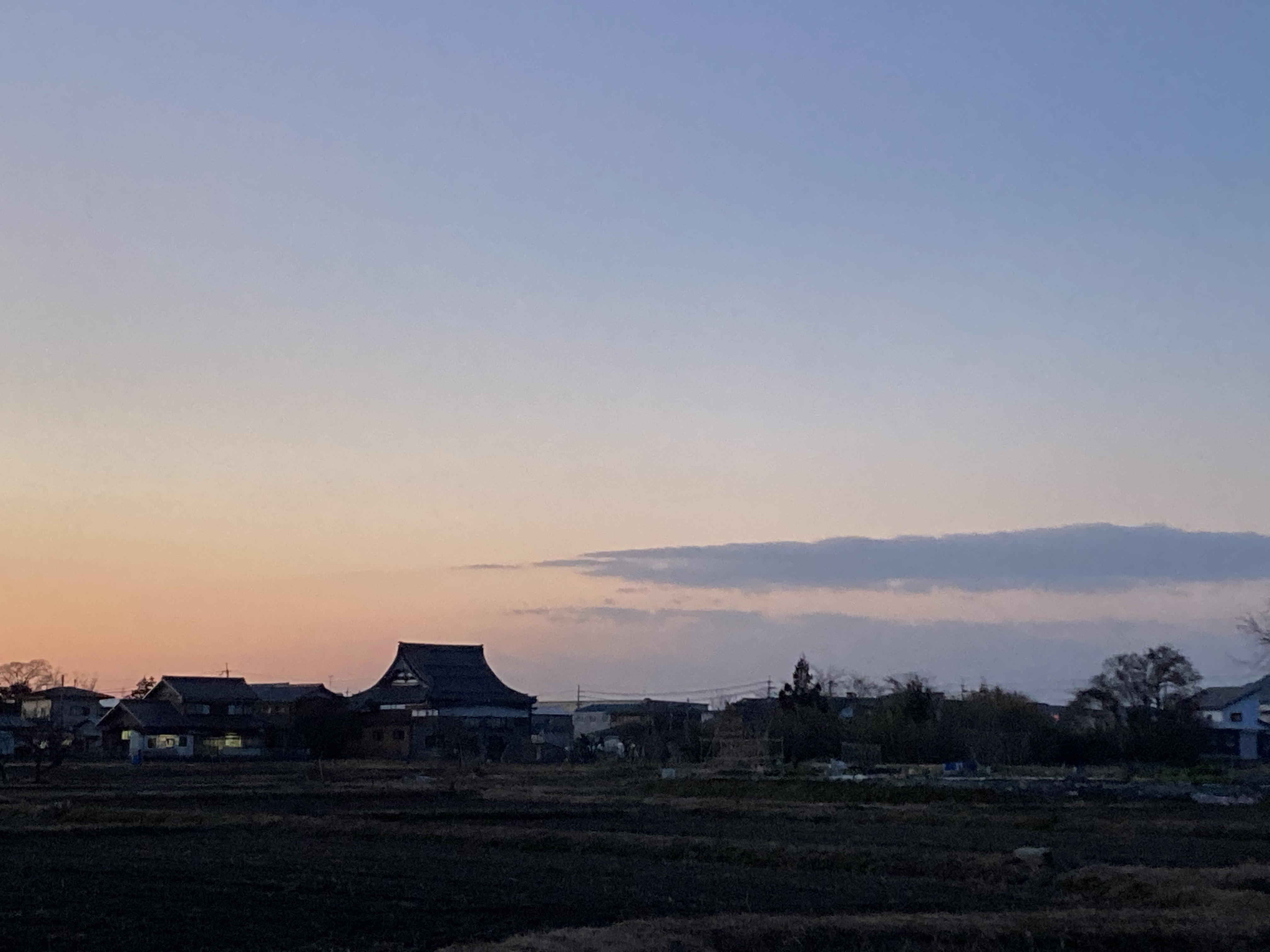 一日一善 and ええ事ニュース