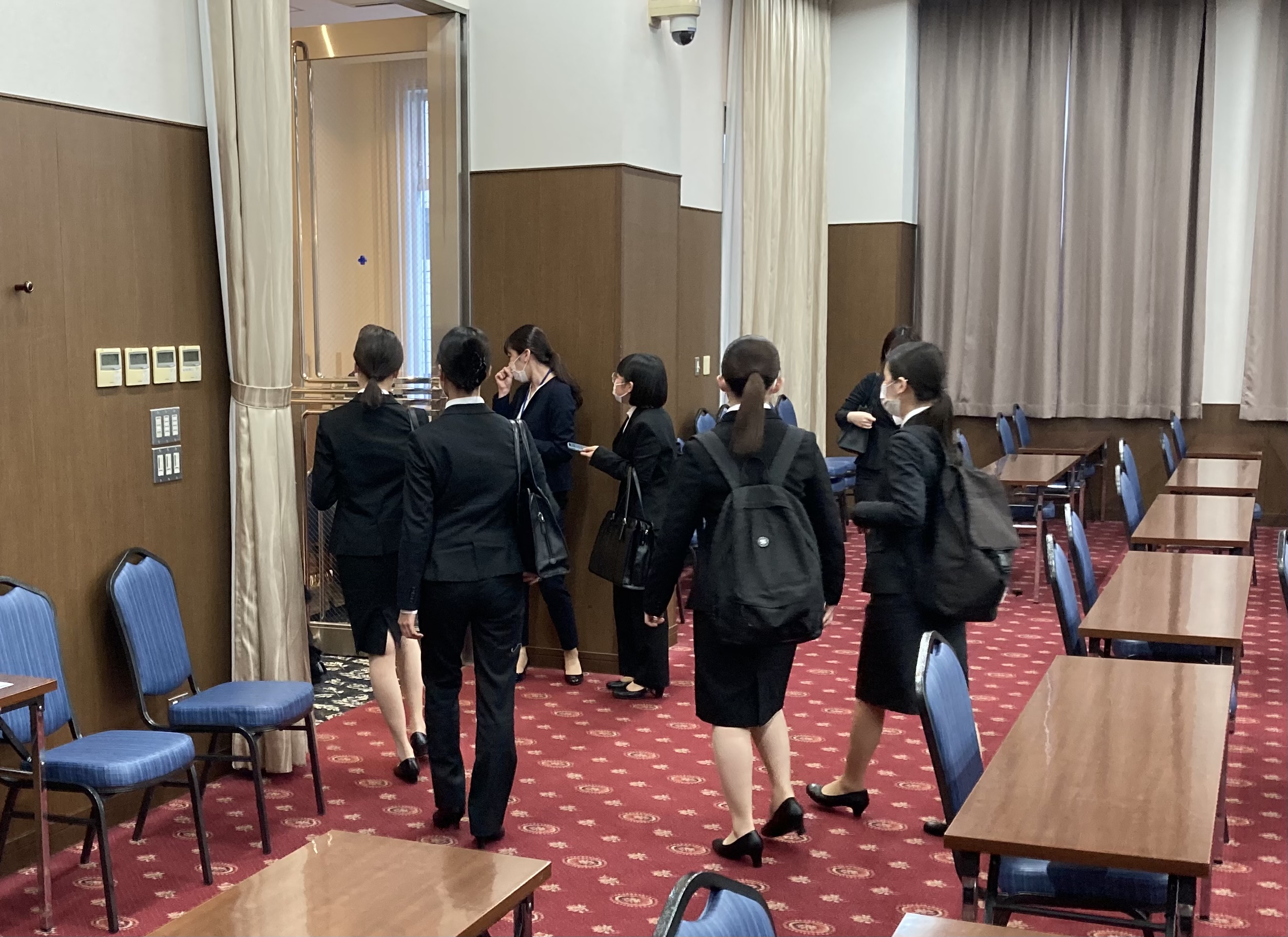 一日一善 and ええ事ニュース