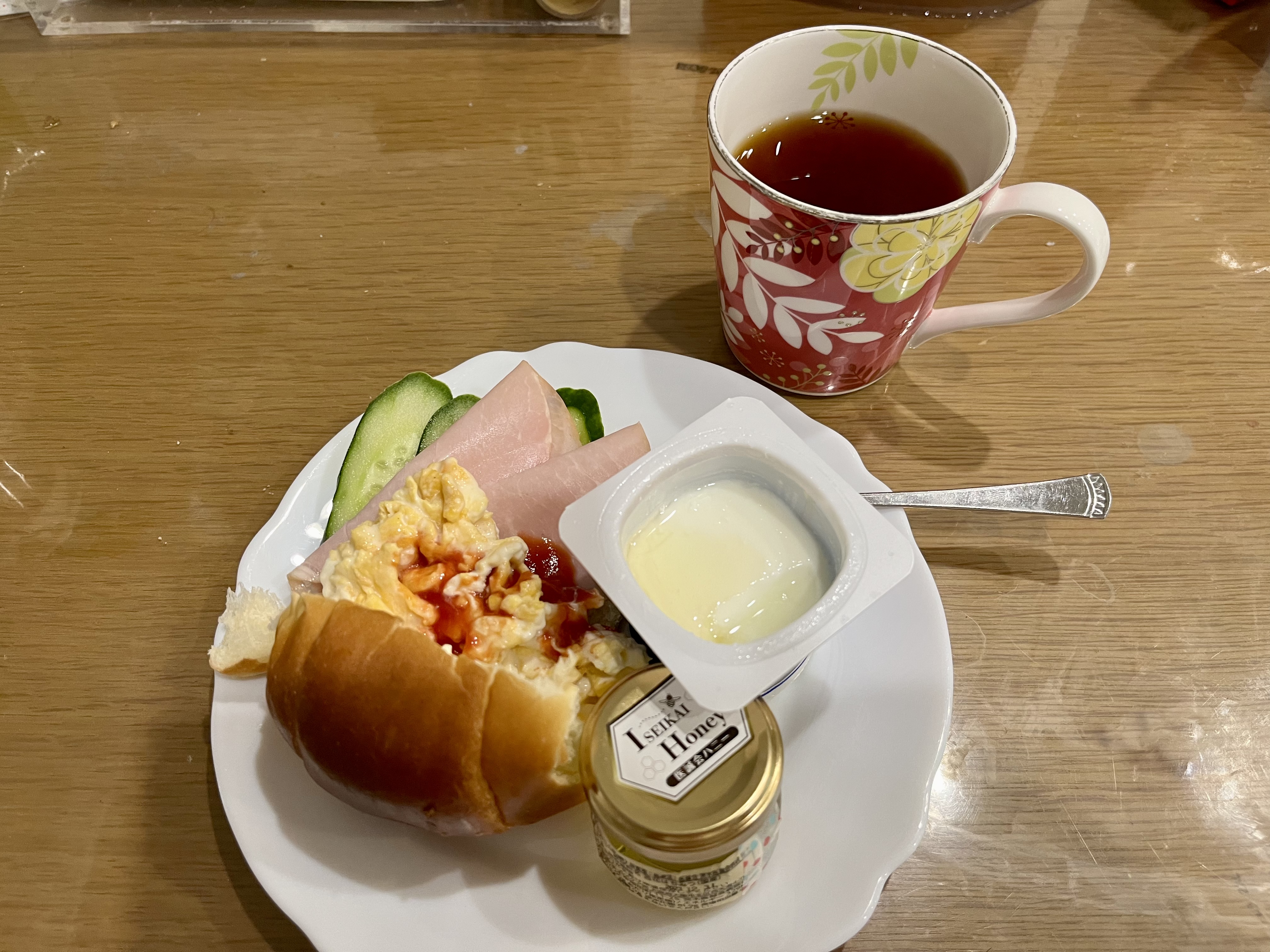 一日一善 and ええ事ニュース