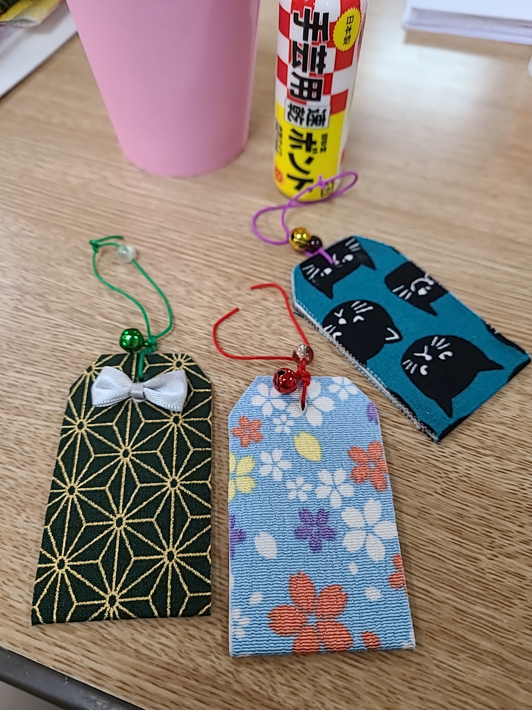 一日一善 and ええ事ニュース