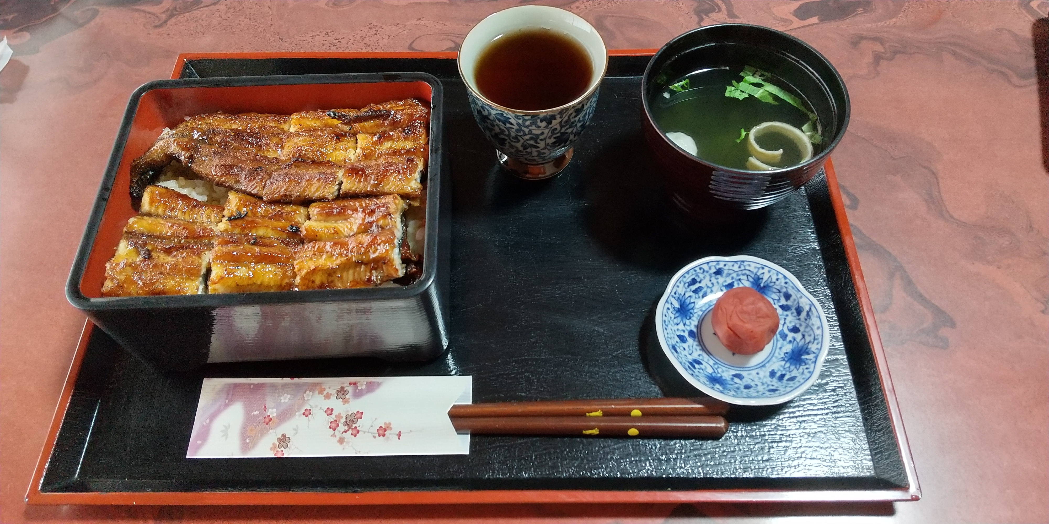 一日一善 and ええ事ニュース