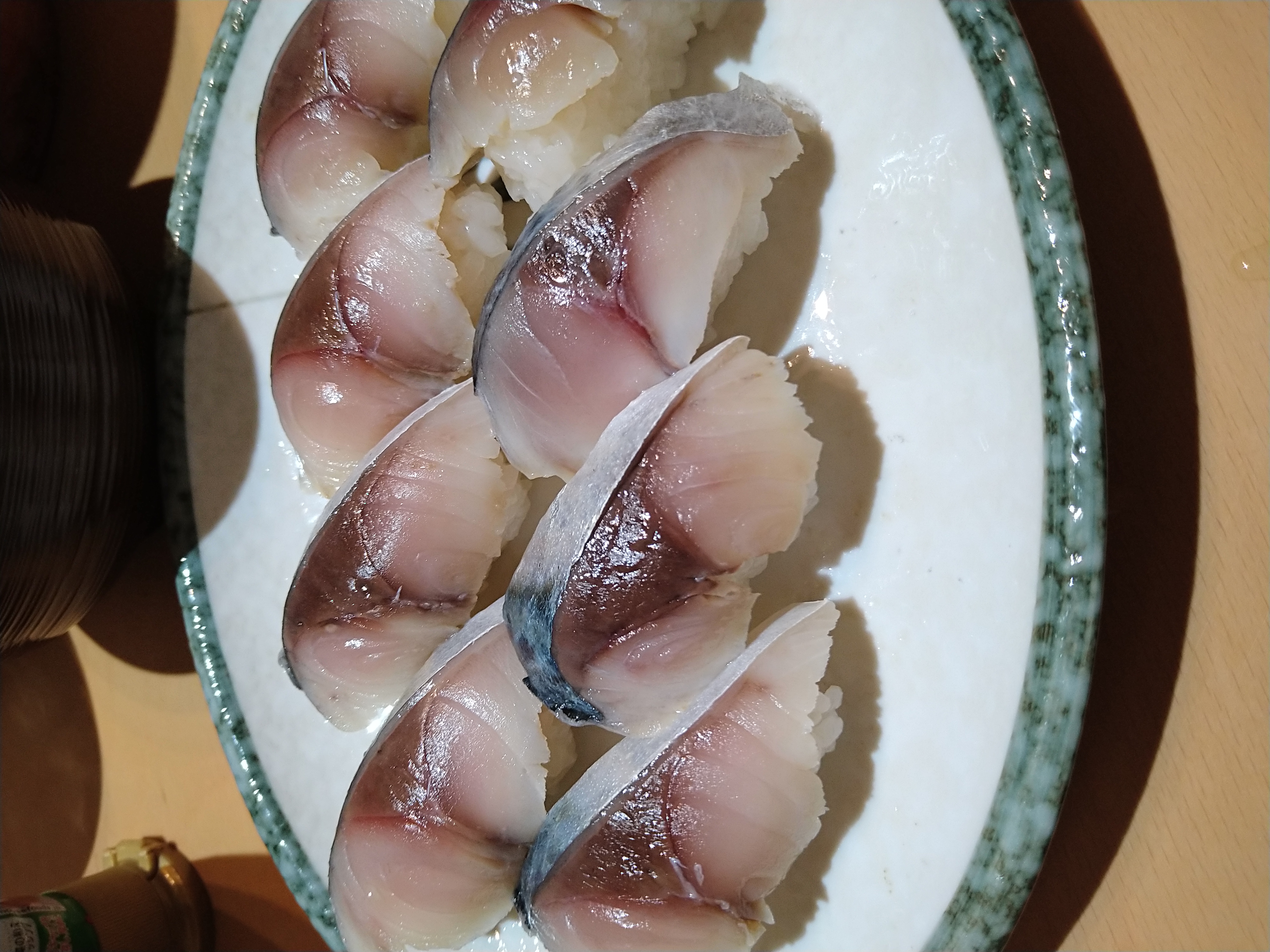 一日一善 and ええ事ニュース