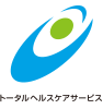 ホロニクスグループ