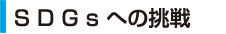 Ⅱ.S D G s への挑戦
