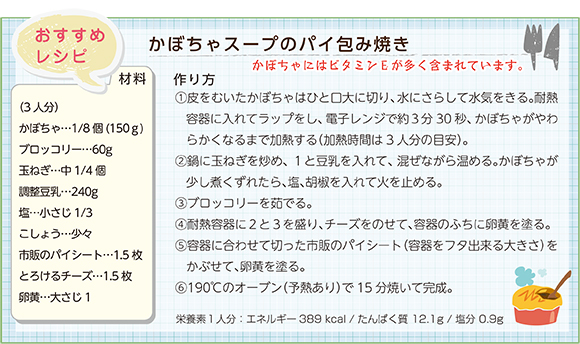 冷え性の原因は?