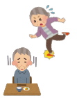 どんな時に必要になるの?