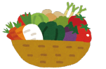 野菜