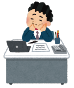 脳のエネルギーを補う