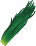 野菜
