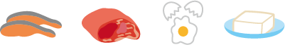 主菜