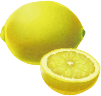 レモン