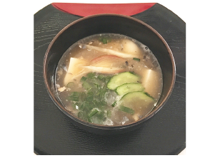 冷汁