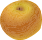 梨