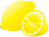 レモンたっぷり!!春雨のレモンスープ