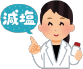 市販惣菜の活用方法
