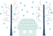 風邪をひいてしまったら…