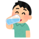 風邪をひいてしまったら…