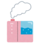 風邪をひいてしまったら…