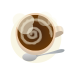 コーヒーとは