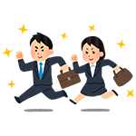 コーヒーとは