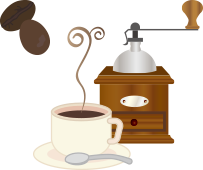 簡単コーヒープリン