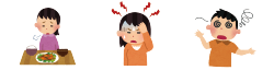 脱水とは