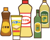 エネルギーを上げるポイント