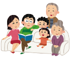 透析患者さんの管理目標値と合併症