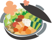 鍋料理