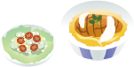 カツ丼