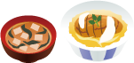 カツ丼