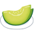 melon