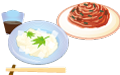 塩分、水分を抑えるコツ