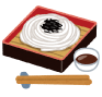 リンを抑えるコツ