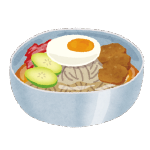 麺類