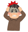 動脈硬化2