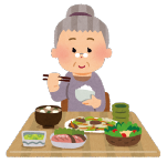動脈硬化5