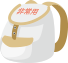 備蓄食品の選定ポイント