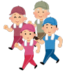 ③その他