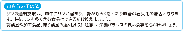 上記の食品の食塩相当量