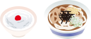 おかゆ・雑炊・うどんなど