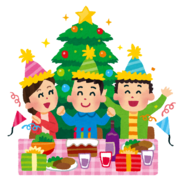 外食時のポイント