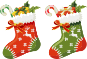 クリスマス