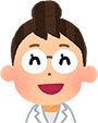 減塩調味料利用時の注意点