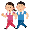 その他のポイント
