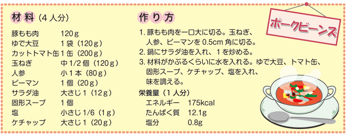 疲労回復の秘訣!?