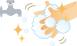 主な感染経路