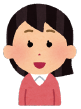 女性