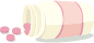 サプリ1