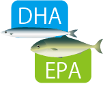 青魚に含まれるDHA、EPAとは